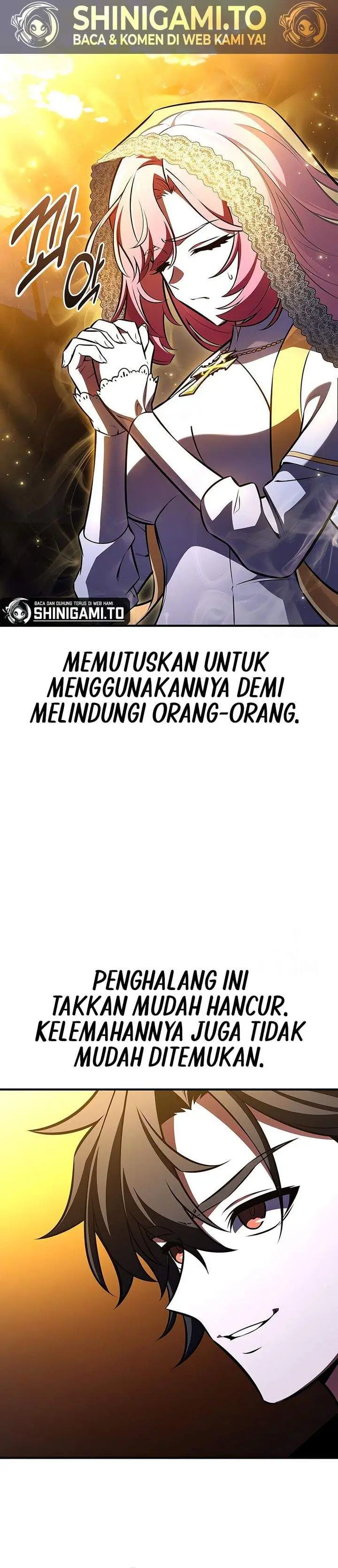 image-komik-i-killed-an-academy-player-chapter-108-17/74