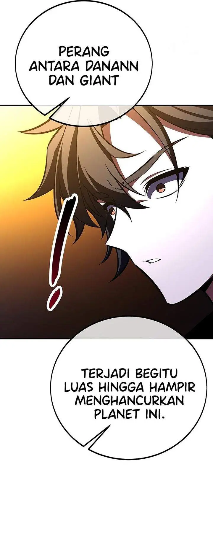 image-komik-i-killed-an-academy-player-chapter-108-18/74