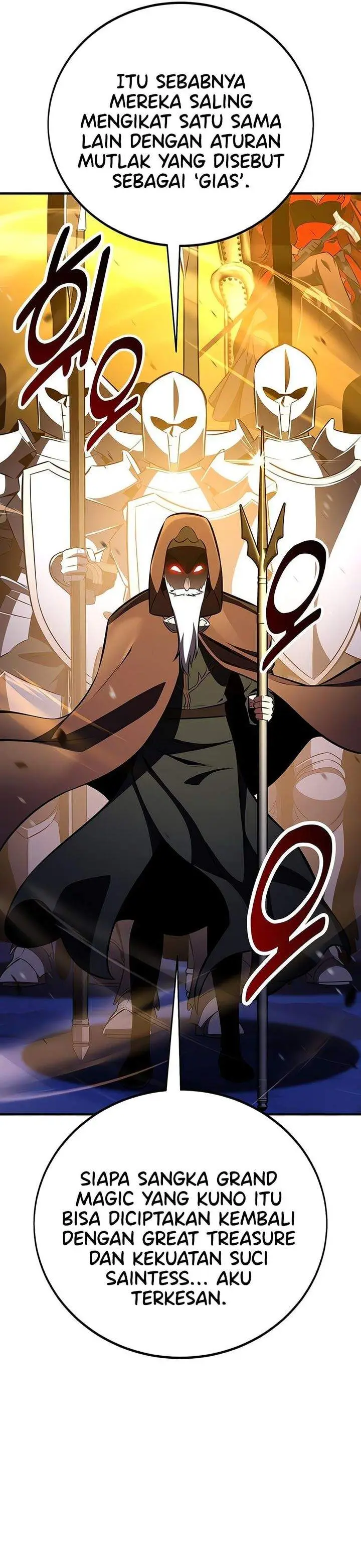 image-komik-i-killed-an-academy-player-chapter-108-19/74