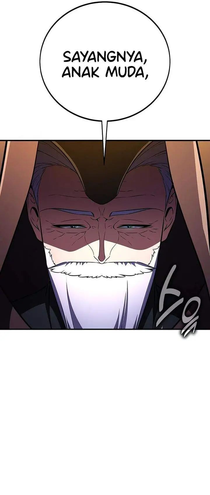 image-komik-i-killed-an-academy-player-chapter-108-20/74