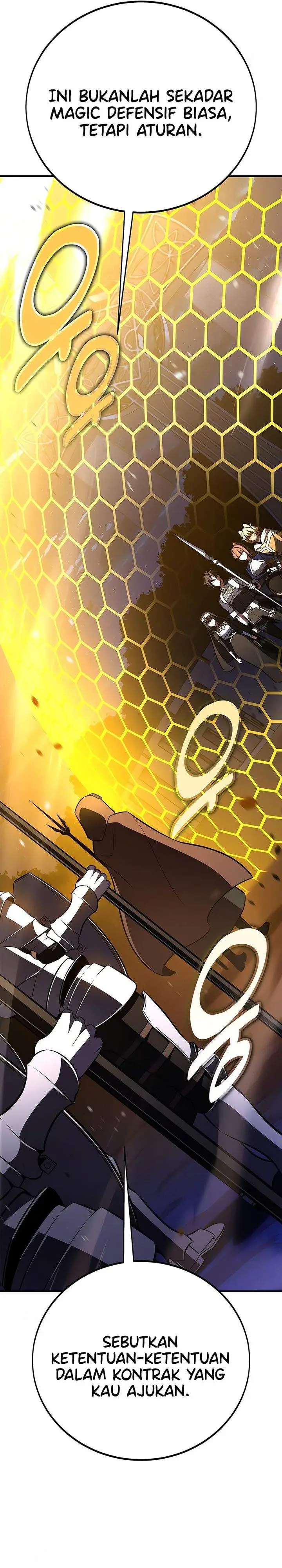 image-komik-i-killed-an-academy-player-chapter-108-21/74