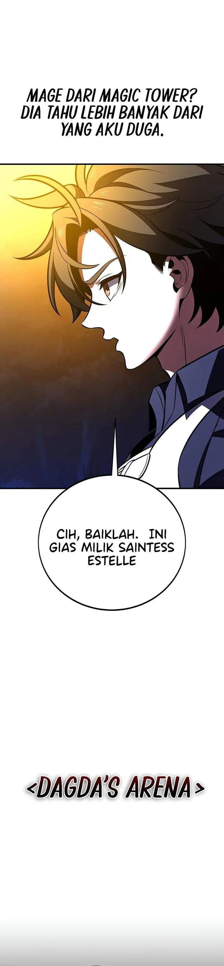 image-komik-i-killed-an-academy-player-chapter-108-22/74