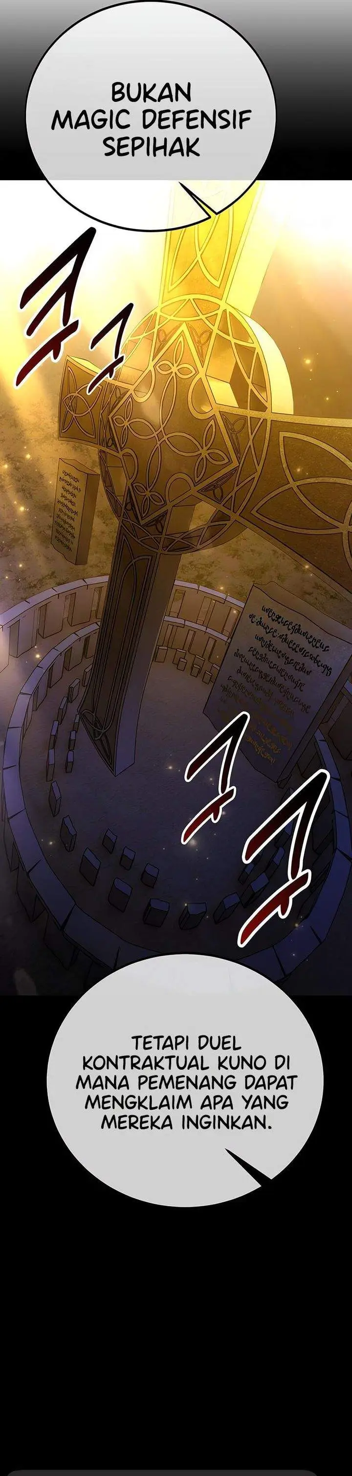 image-komik-i-killed-an-academy-player-chapter-108-23/74