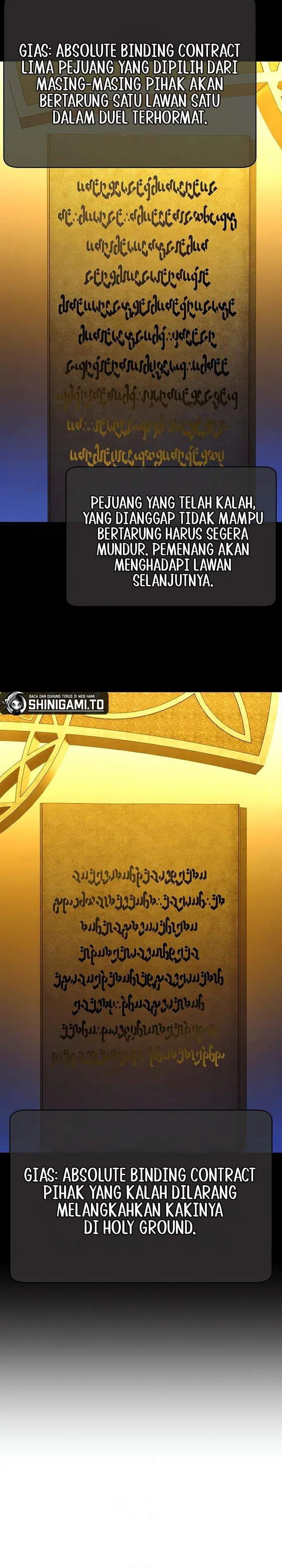 image-komik-i-killed-an-academy-player-chapter-108-24/74