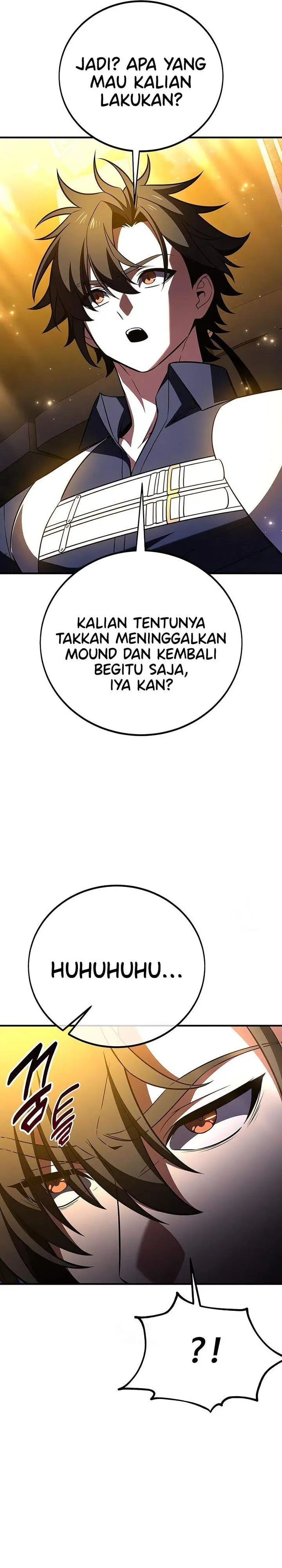 image-komik-i-killed-an-academy-player-chapter-108-25/74