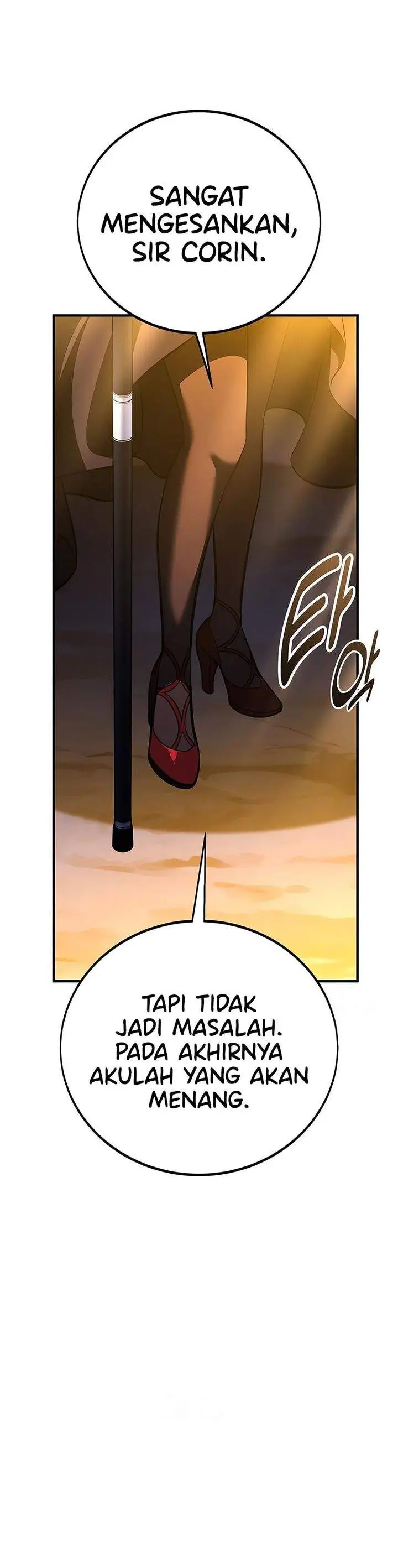 image-komik-i-killed-an-academy-player-chapter-108-26/74