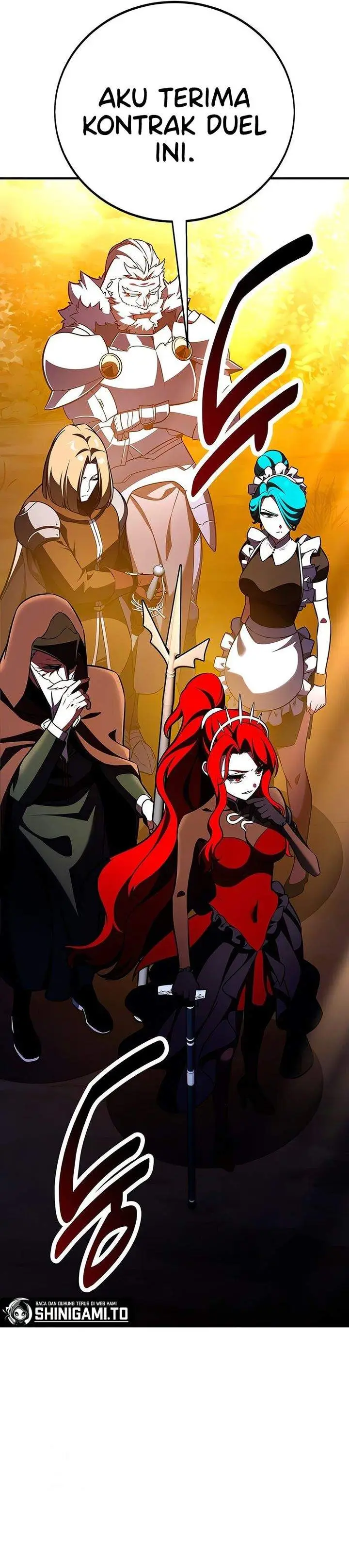 image-komik-i-killed-an-academy-player-chapter-108-27/74