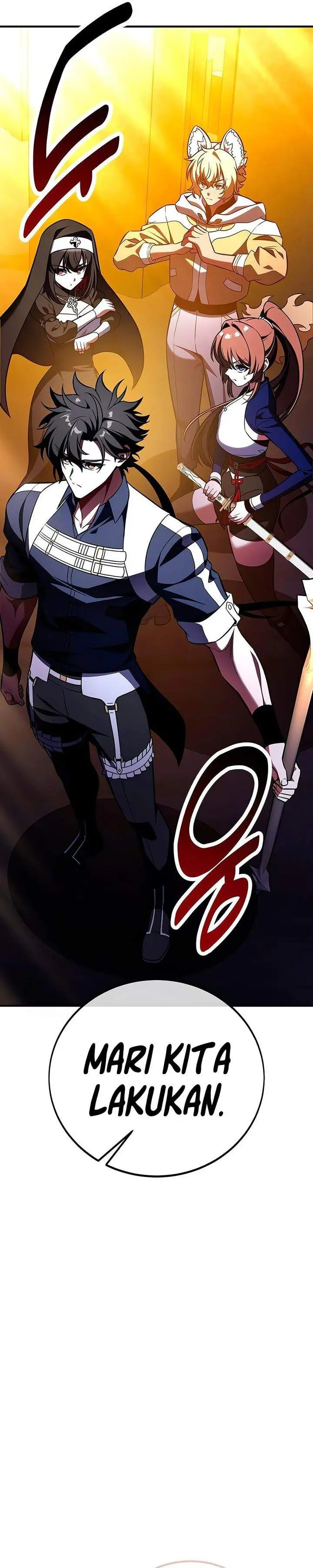 image-komik-i-killed-an-academy-player-chapter-108-28/74