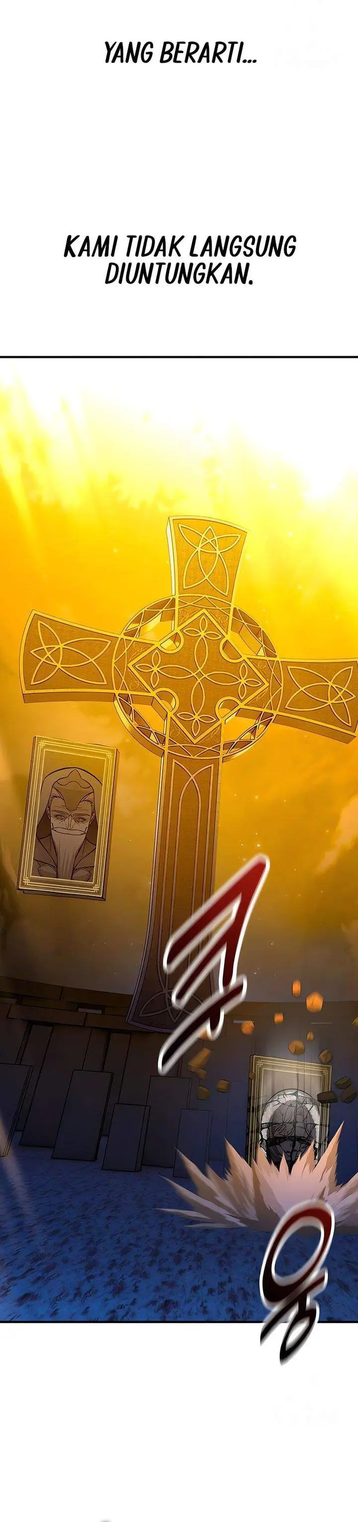 image-komik-i-killed-an-academy-player-chapter-108-30/74