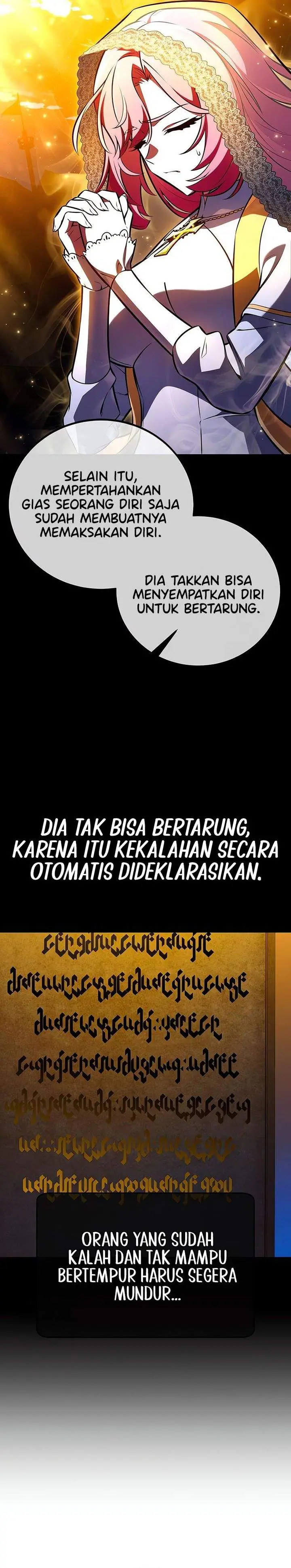 image-komik-i-killed-an-academy-player-chapter-108-32/74