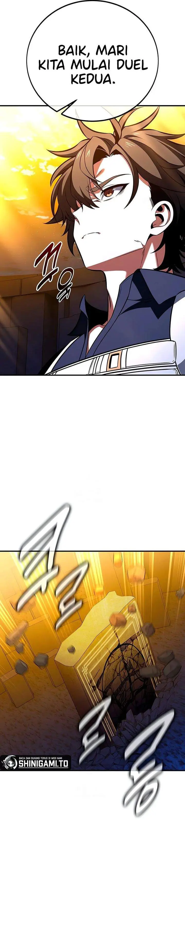 image-komik-i-killed-an-academy-player-chapter-108-34/74