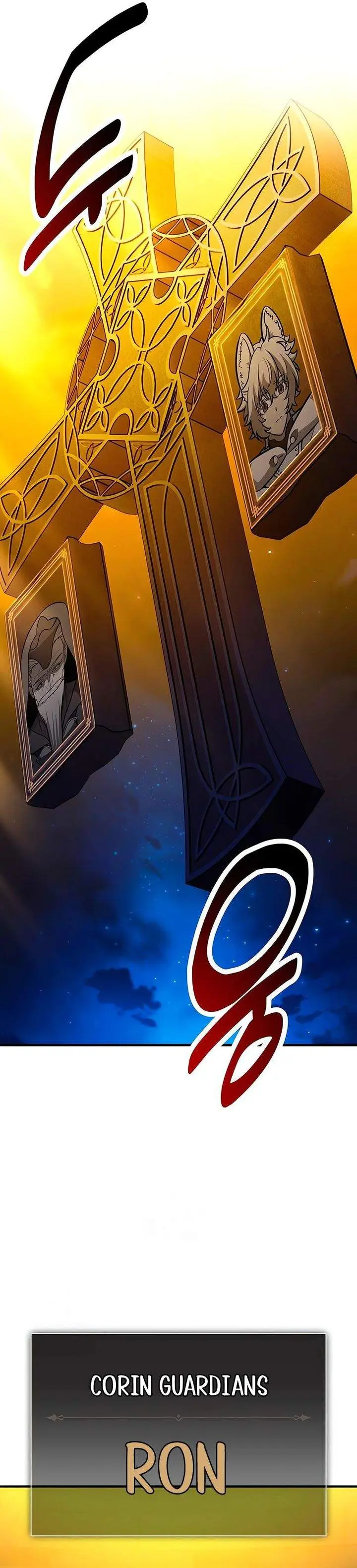 image-komik-i-killed-an-academy-player-chapter-108-35/74