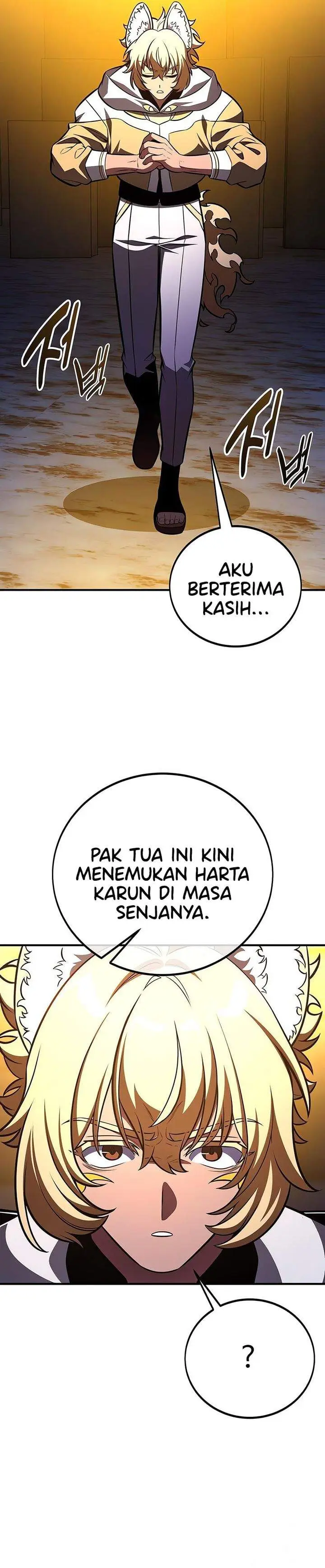 image-komik-i-killed-an-academy-player-chapter-108-36/74