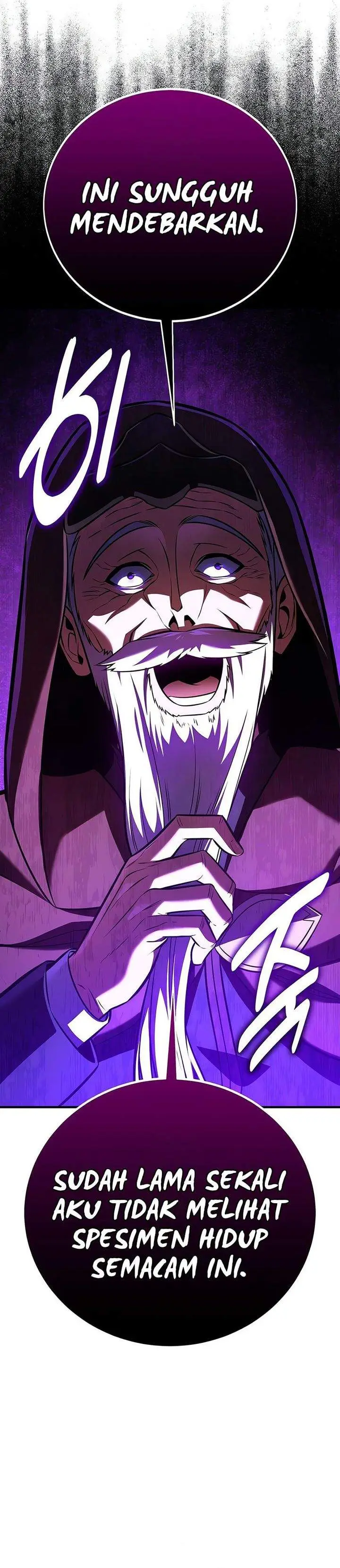 image-komik-i-killed-an-academy-player-chapter-108-38/74