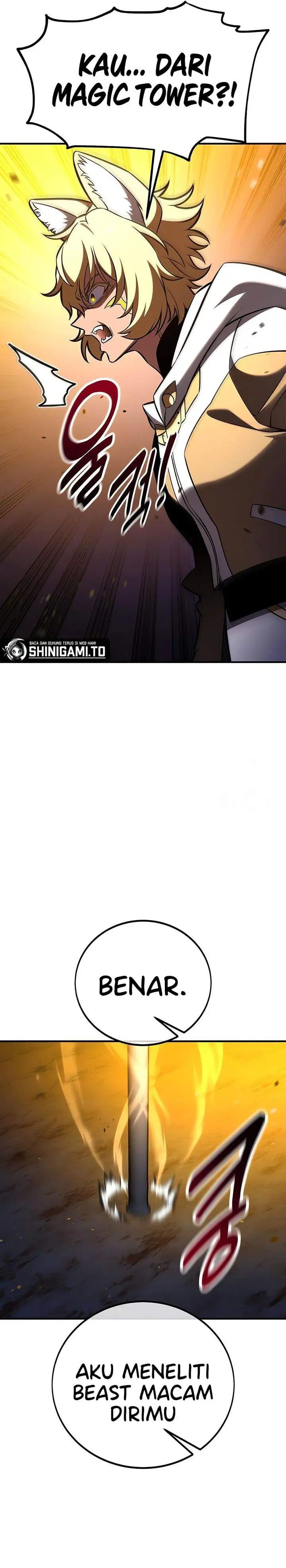 image-komik-i-killed-an-academy-player-chapter-108-39/74