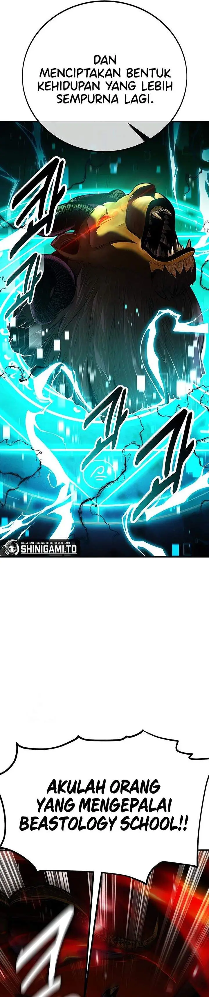 image-komik-i-killed-an-academy-player-chapter-108-40/74