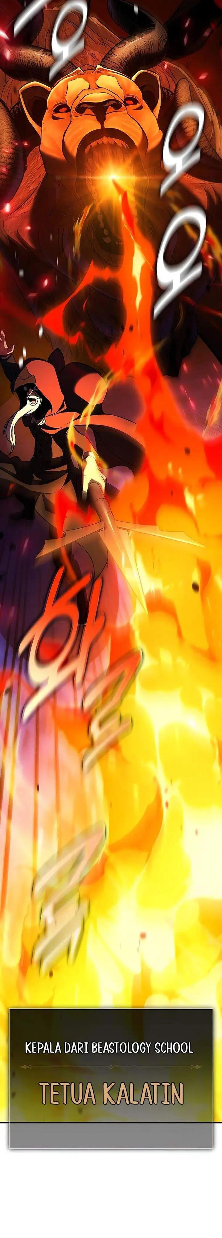 image-komik-i-killed-an-academy-player-chapter-108-41/74