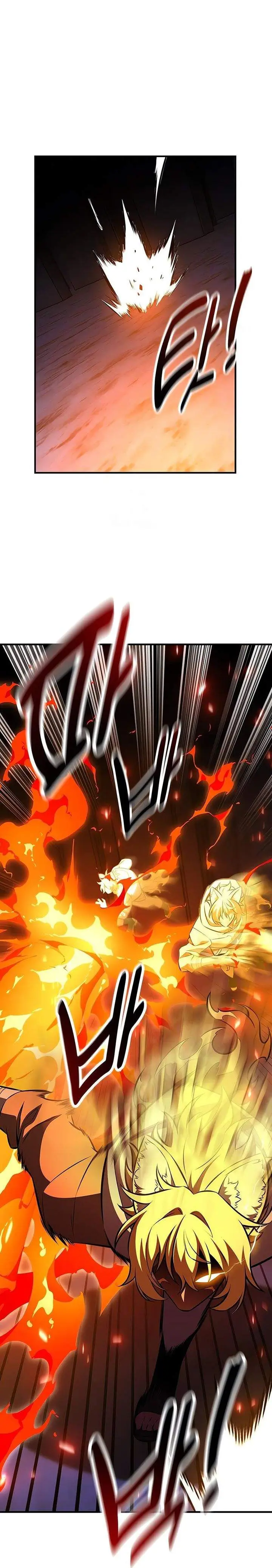 image-komik-i-killed-an-academy-player-chapter-108-42/74