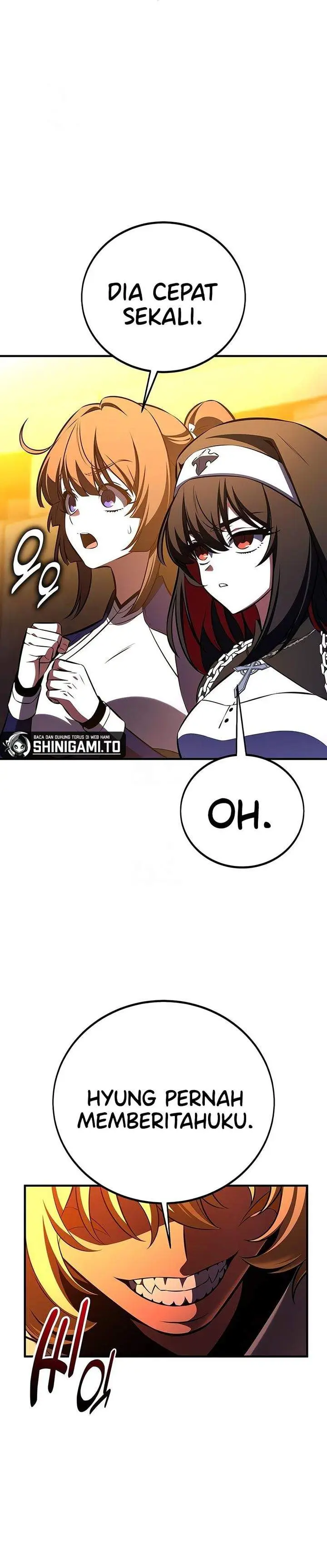 image-komik-i-killed-an-academy-player-chapter-108-43/74