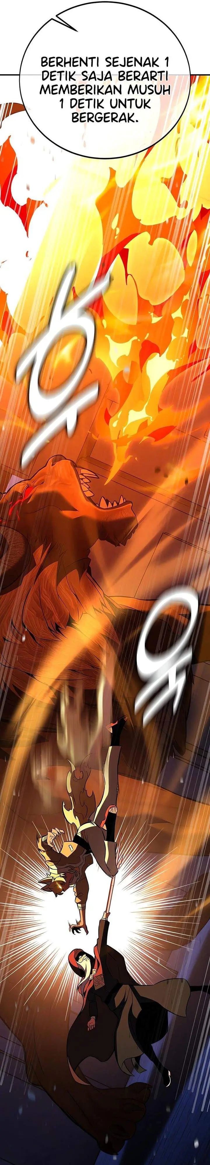 image-komik-i-killed-an-academy-player-chapter-108-44/74