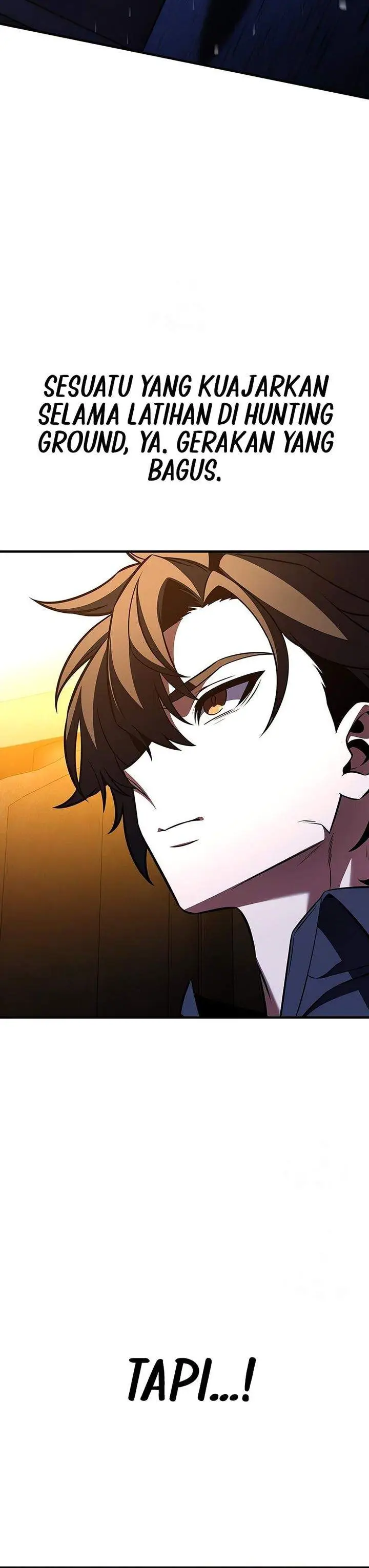 image-komik-i-killed-an-academy-player-chapter-108-45/74