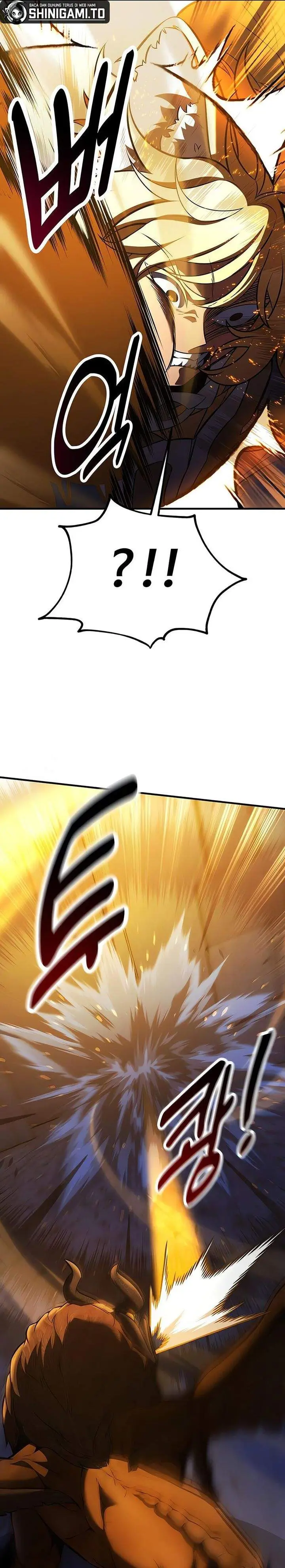 image-komik-i-killed-an-academy-player-chapter-108-46/74