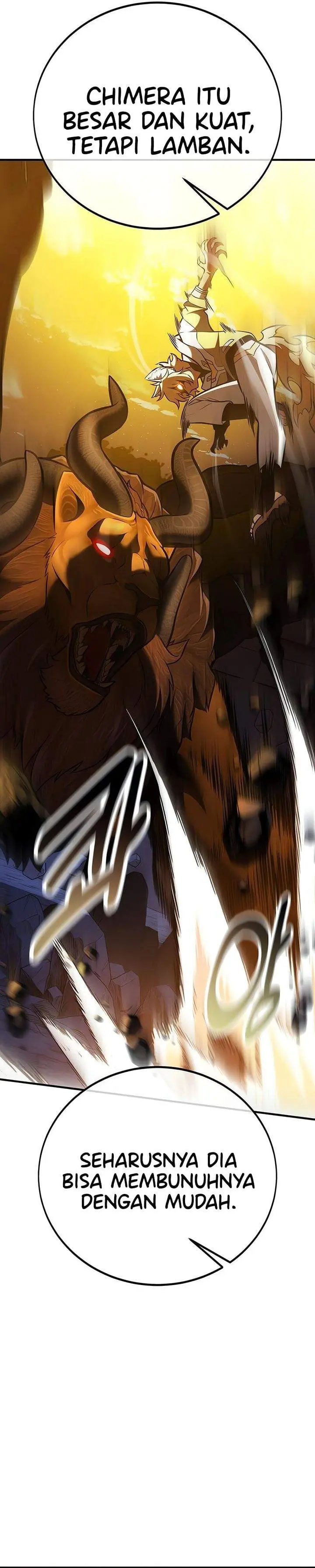 image-komik-i-killed-an-academy-player-chapter-108-48/74