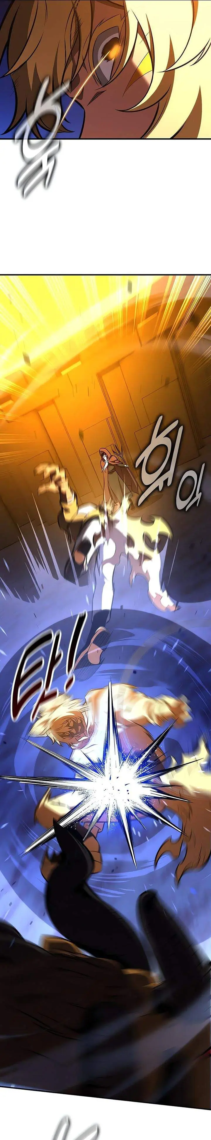 image-komik-i-killed-an-academy-player-chapter-108-49/74