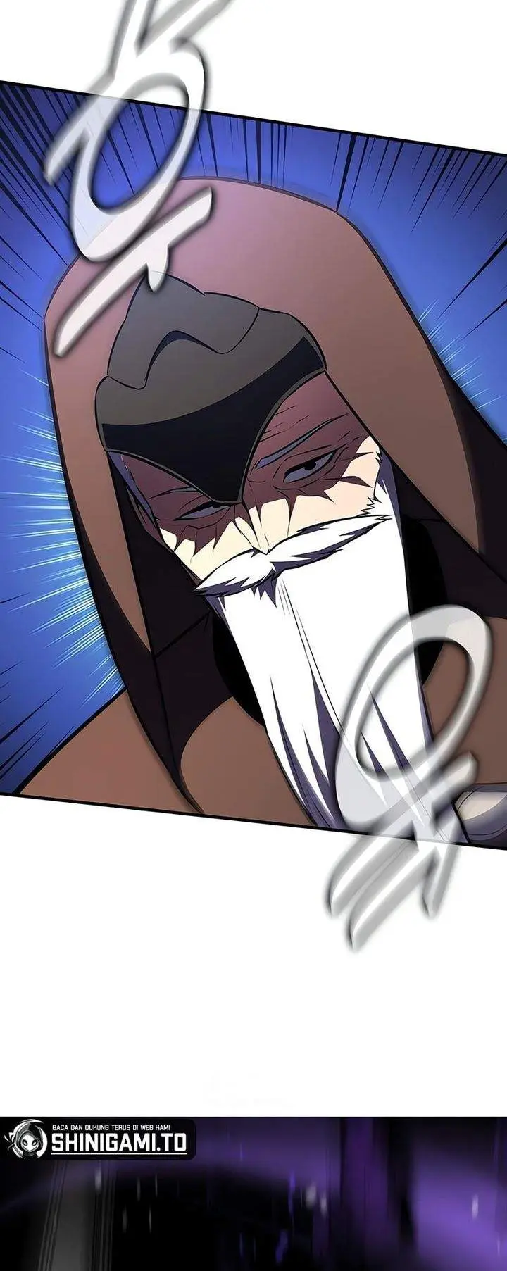 image-komik-i-killed-an-academy-player-chapter-108-50/74