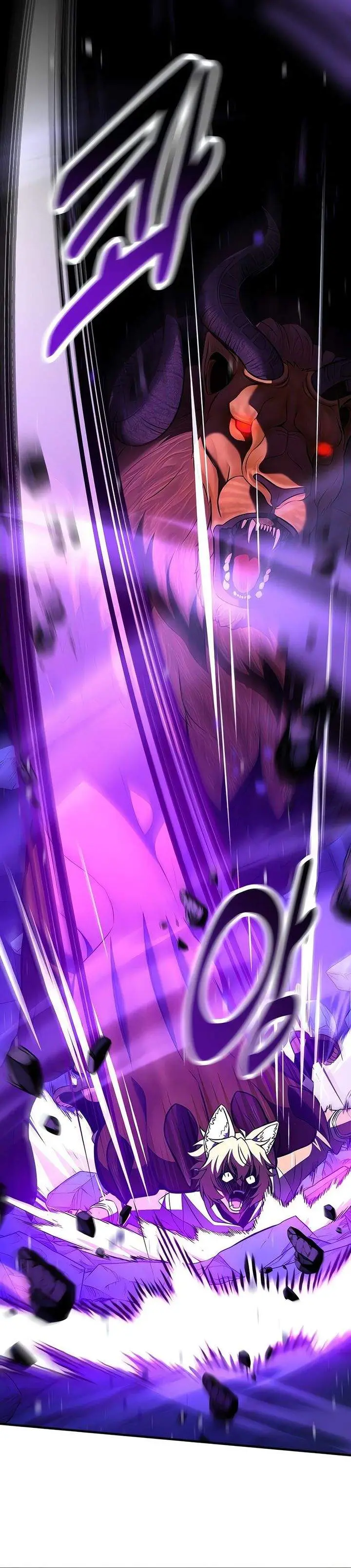 image-komik-i-killed-an-academy-player-chapter-108-51/74