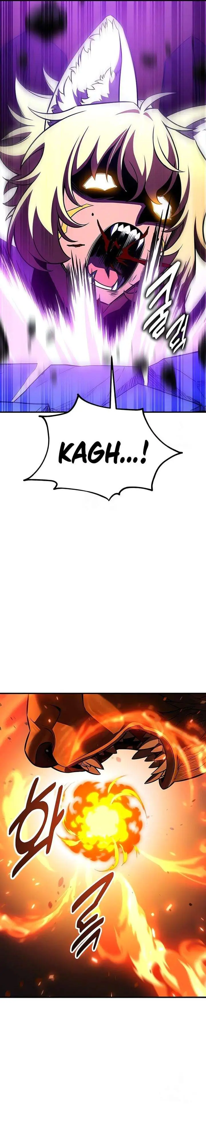 image-komik-i-killed-an-academy-player-chapter-108-52/74