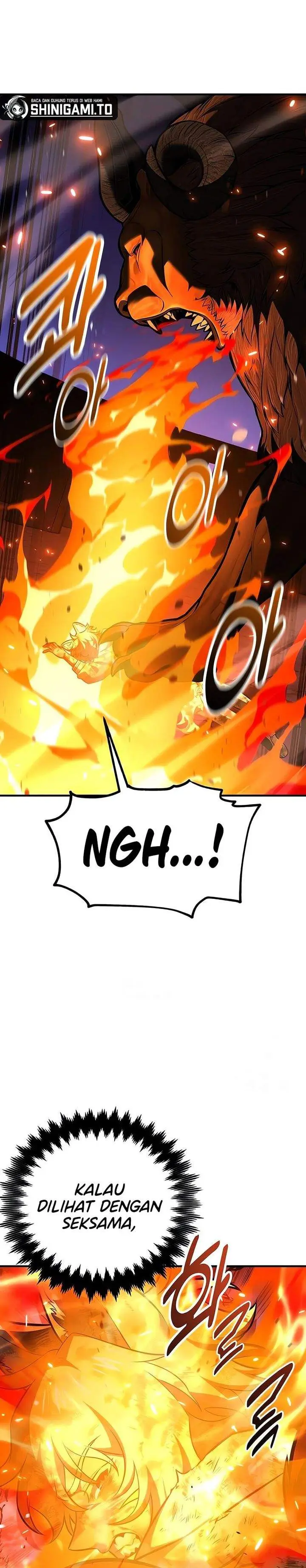 image-komik-i-killed-an-academy-player-chapter-108-53/74