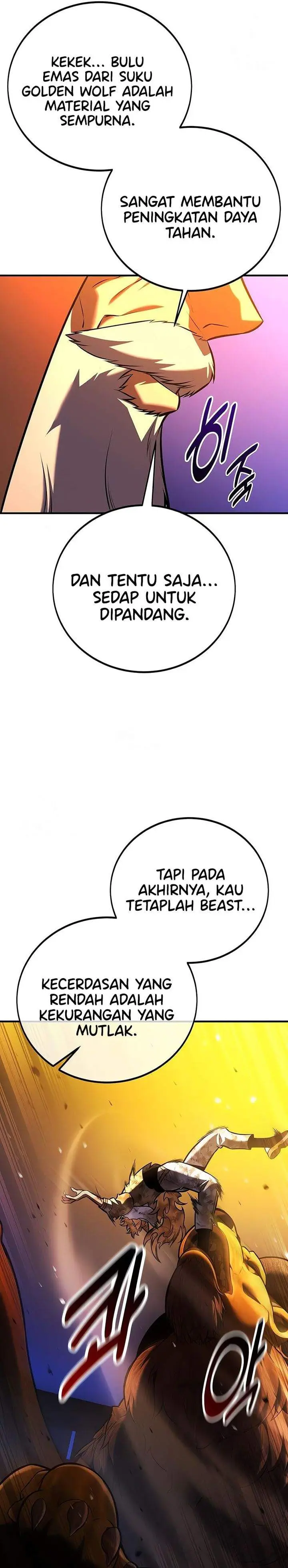 image-komik-i-killed-an-academy-player-chapter-108-55/74