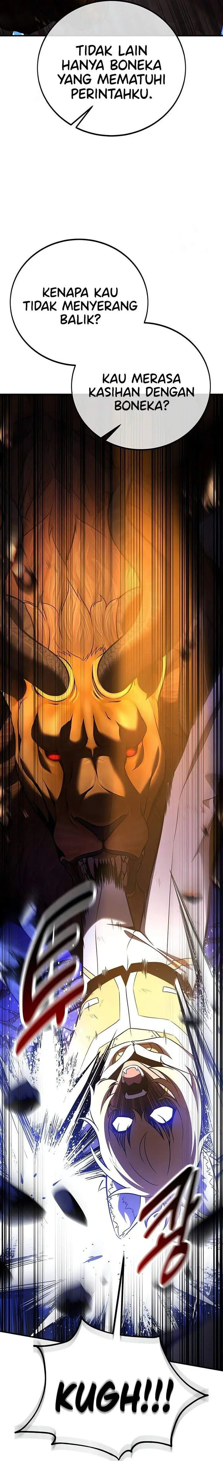 image-komik-i-killed-an-academy-player-chapter-108-56/74