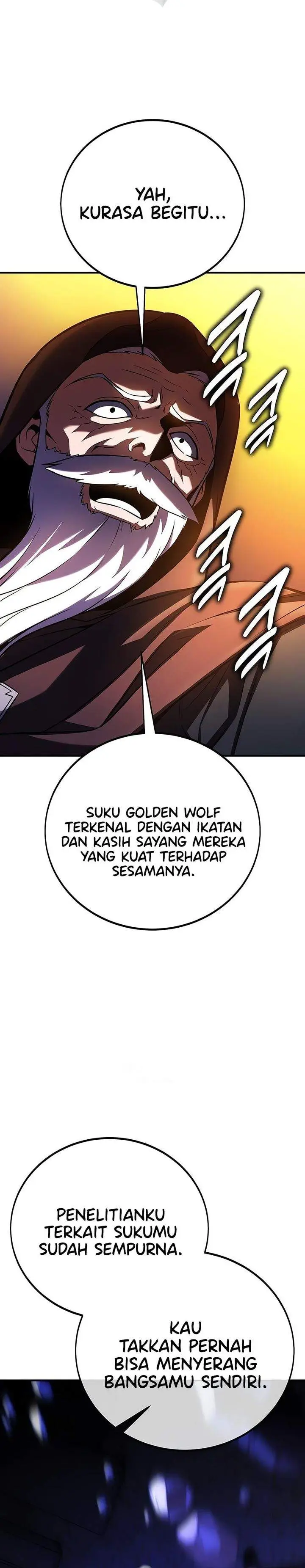 image-komik-i-killed-an-academy-player-chapter-108-57/74