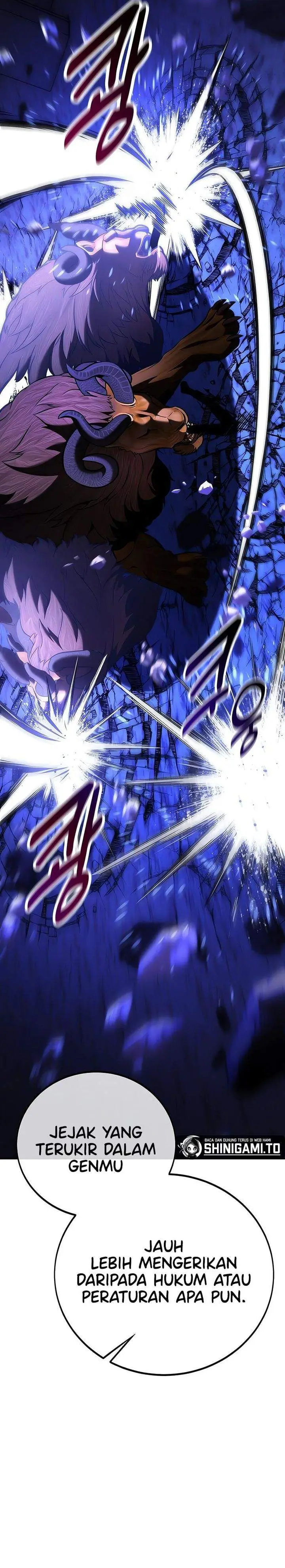 image-komik-i-killed-an-academy-player-chapter-108-58/74