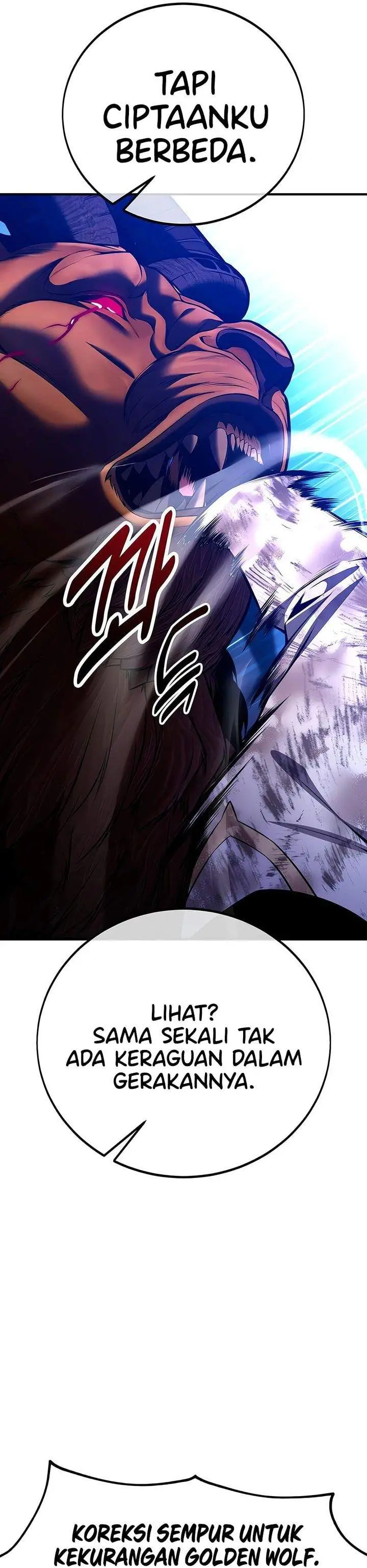 image-komik-i-killed-an-academy-player-chapter-108-59/74