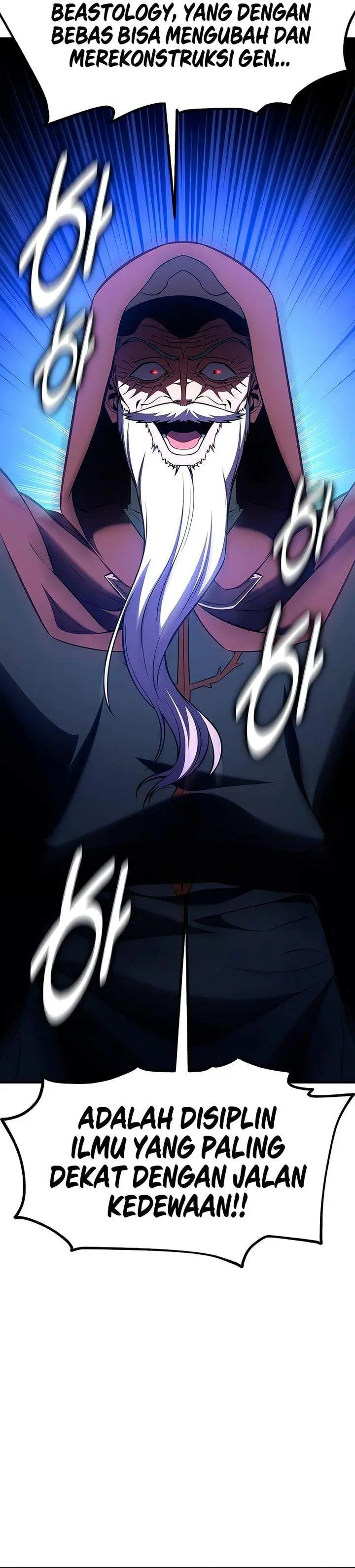 image-komik-i-killed-an-academy-player-chapter-108-60/74