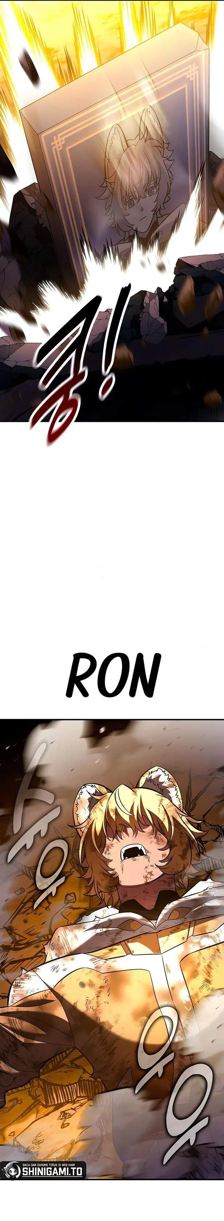 image-komik-i-killed-an-academy-player-chapter-108-61/74