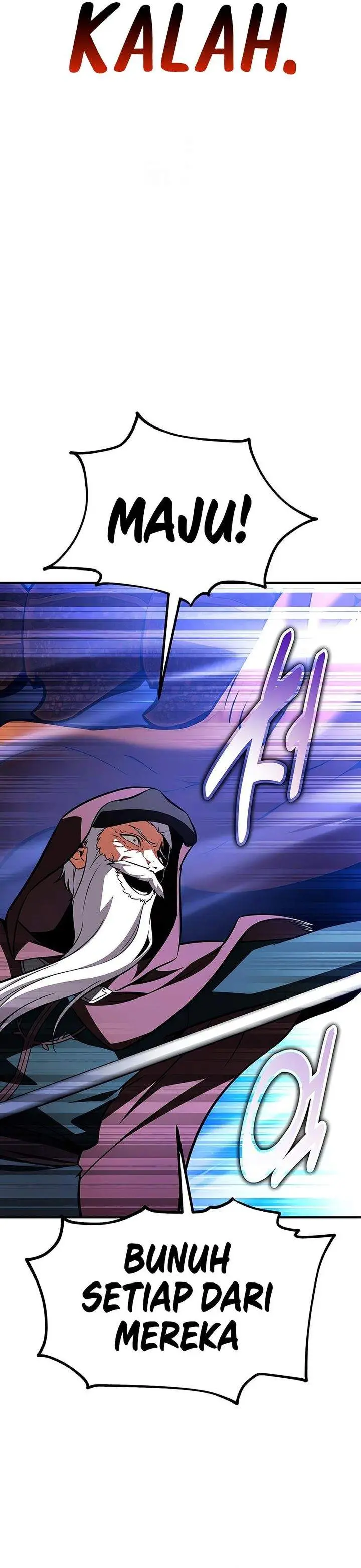 image-komik-i-killed-an-academy-player-chapter-108-62/74