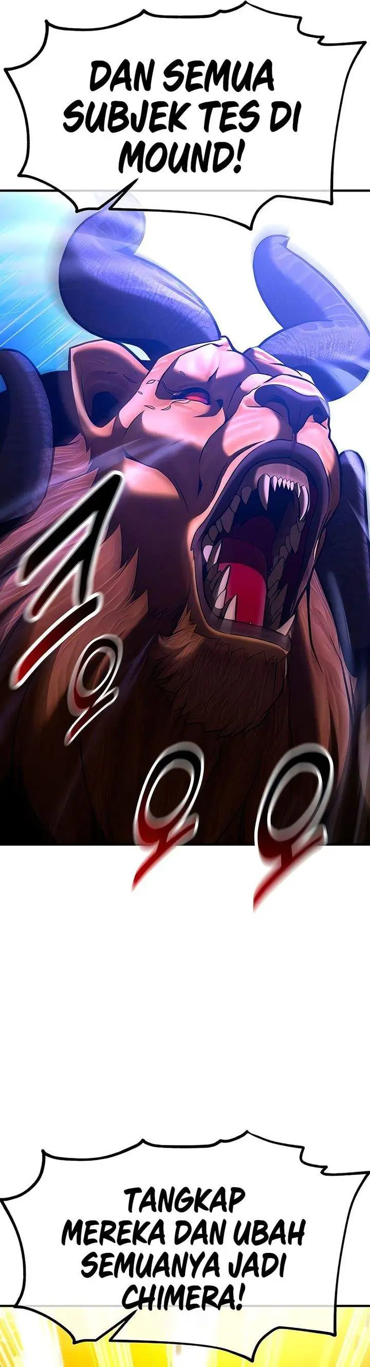 image-komik-i-killed-an-academy-player-chapter-108-63/74