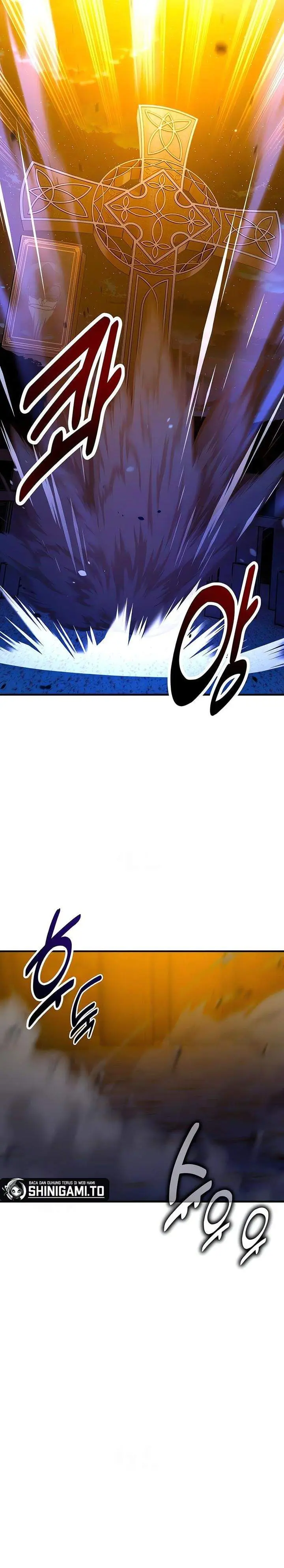 image-komik-i-killed-an-academy-player-chapter-108-64/74