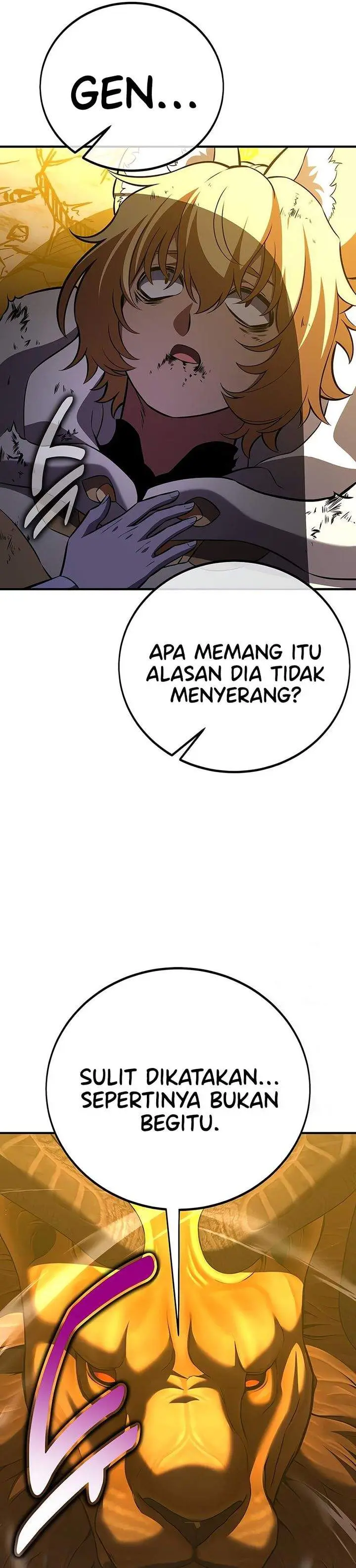 image-komik-i-killed-an-academy-player-chapter-108-65/74