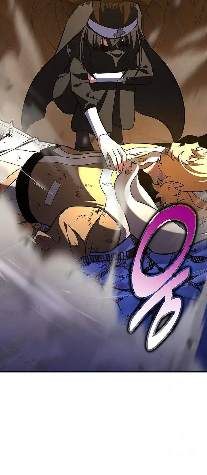 image-komik-i-killed-an-academy-player-chapter-108-66/74