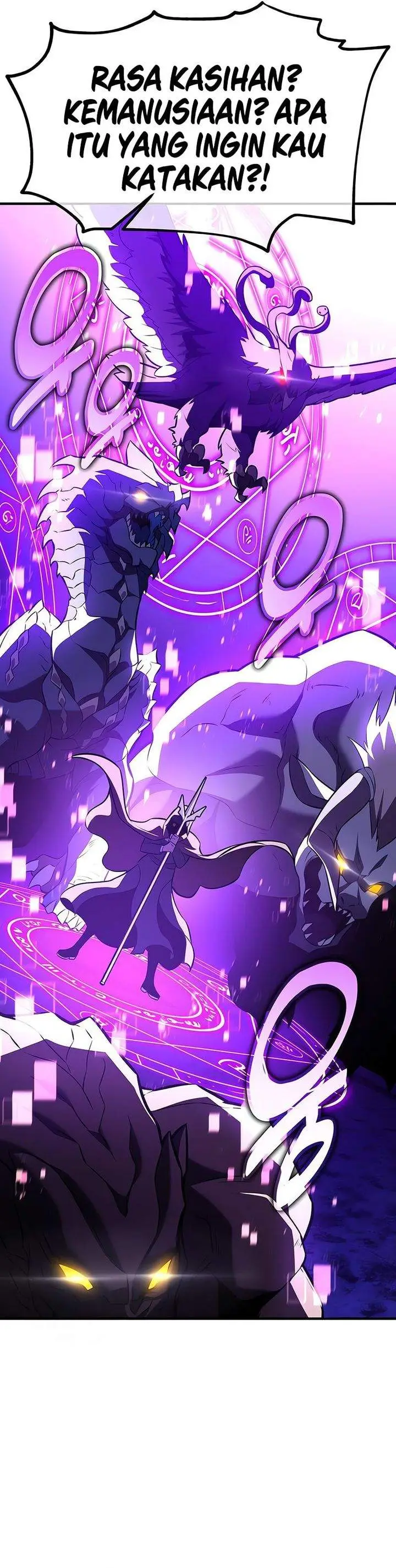 image-komik-i-killed-an-academy-player-chapter-108-67/74