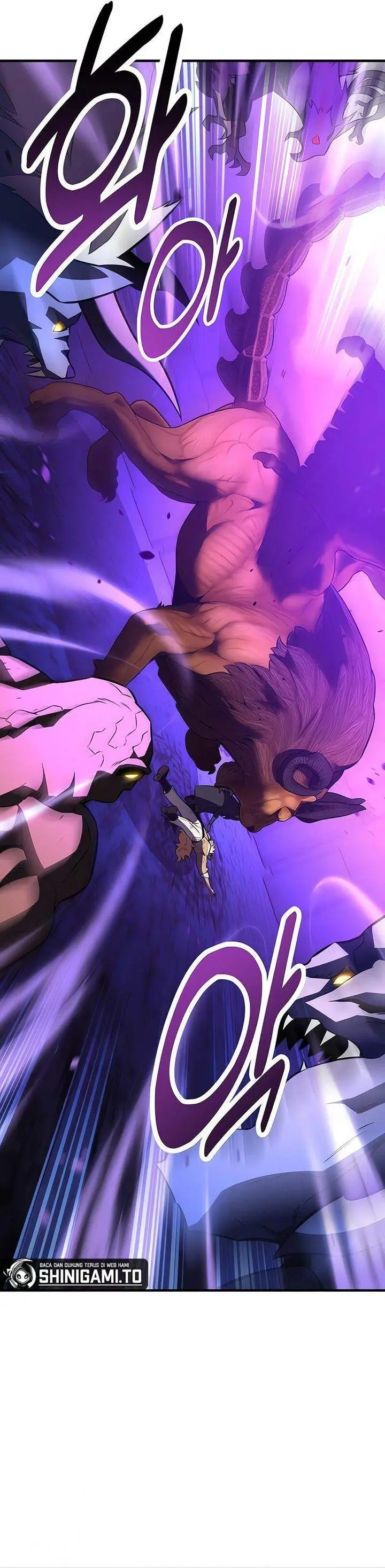 image-komik-i-killed-an-academy-player-chapter-108-68/74