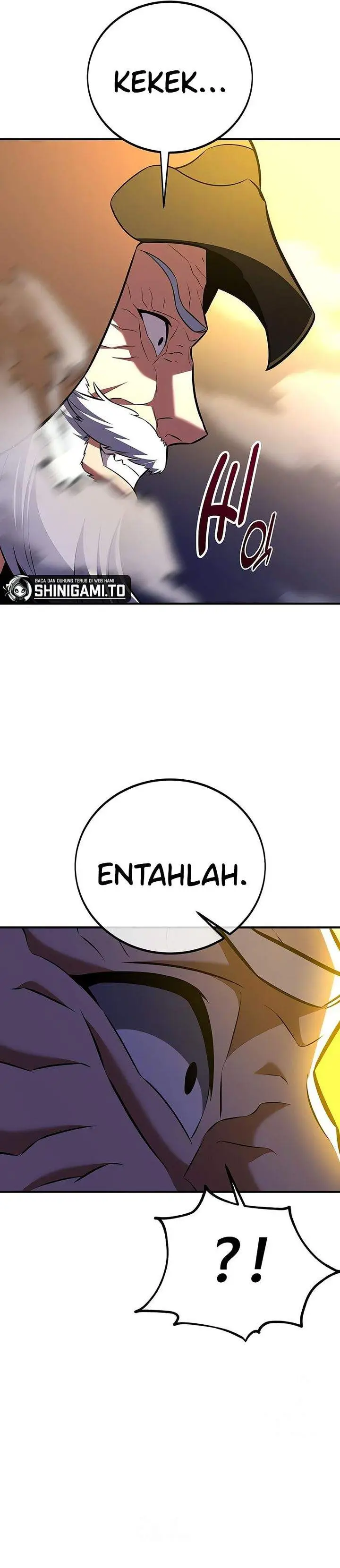 image-komik-i-killed-an-academy-player-chapter-108-70/74