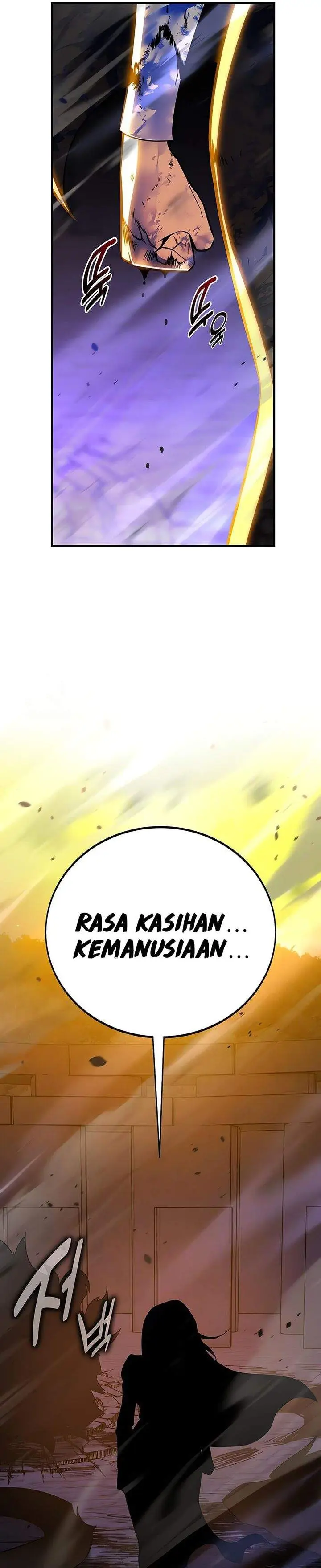 image-komik-i-killed-an-academy-player-chapter-108-71/74