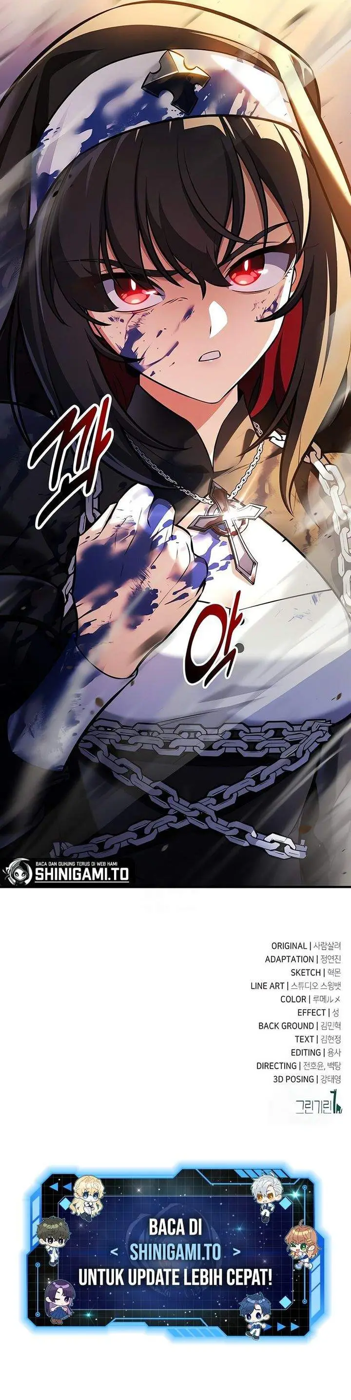 image-komik-i-killed-an-academy-player-chapter-108-73/74