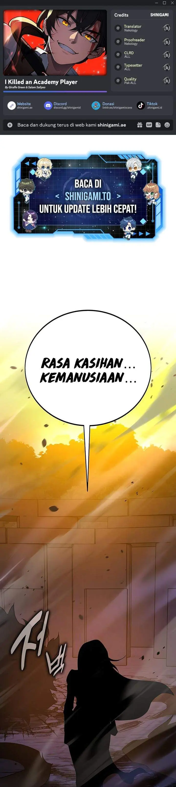 image-komik-i-killed-an-academy-player-chapter-109-0/85